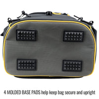 Black Stallion Max Welder's Gear Back Pack