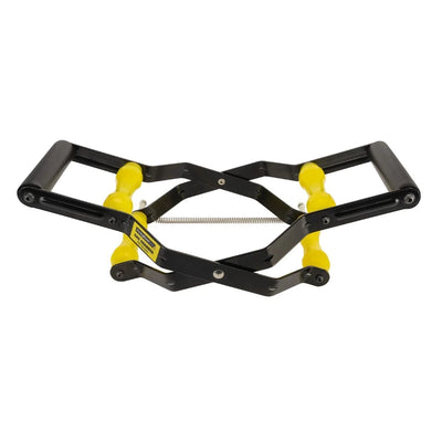 Strong Hand Gas Grabber 2.0 Cylinder Lifting Tool