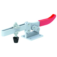 Good Hand Horizontal Toggle Clamp - GH-203-FL