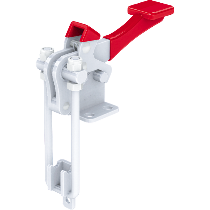 Good Hand Vertical Latch Toggle Clamp - GH-40334-R
