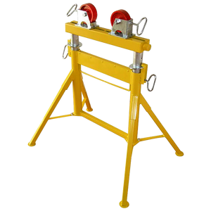 Upsell Product Image-2