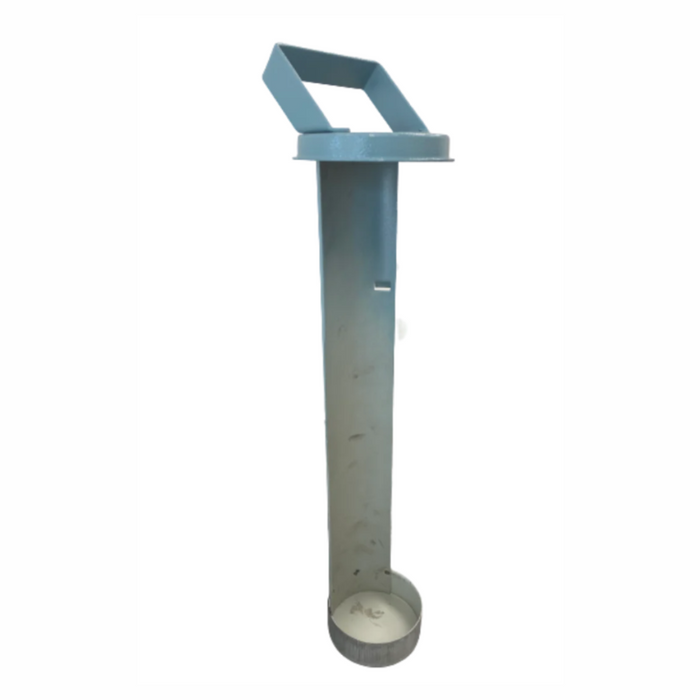 Gullco Replacement Rod Lifter for 10A-20, 10B-20
