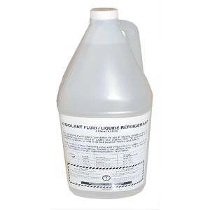 Upsell Product Image-5