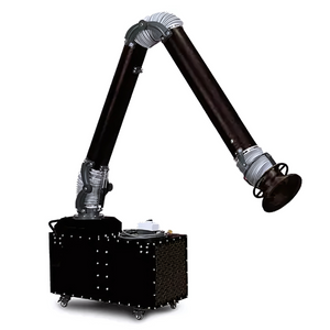 Upsell Product Image-4
