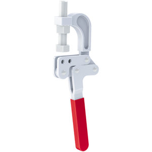 Upsell Product Image-5