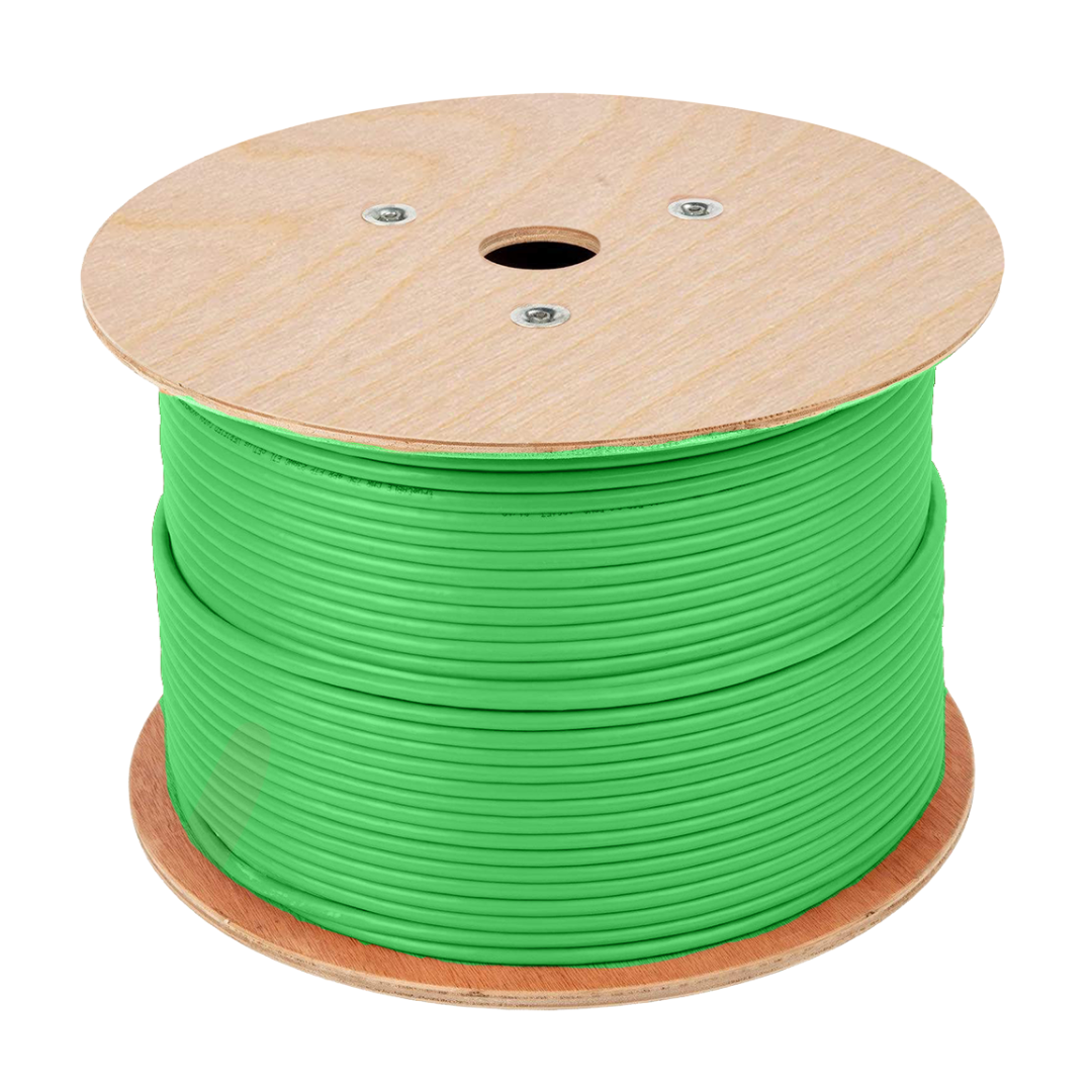 Arc Star Welding Cable