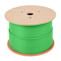 Arc Star Welding Cable
