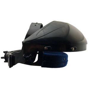 Upsell Product Image-4