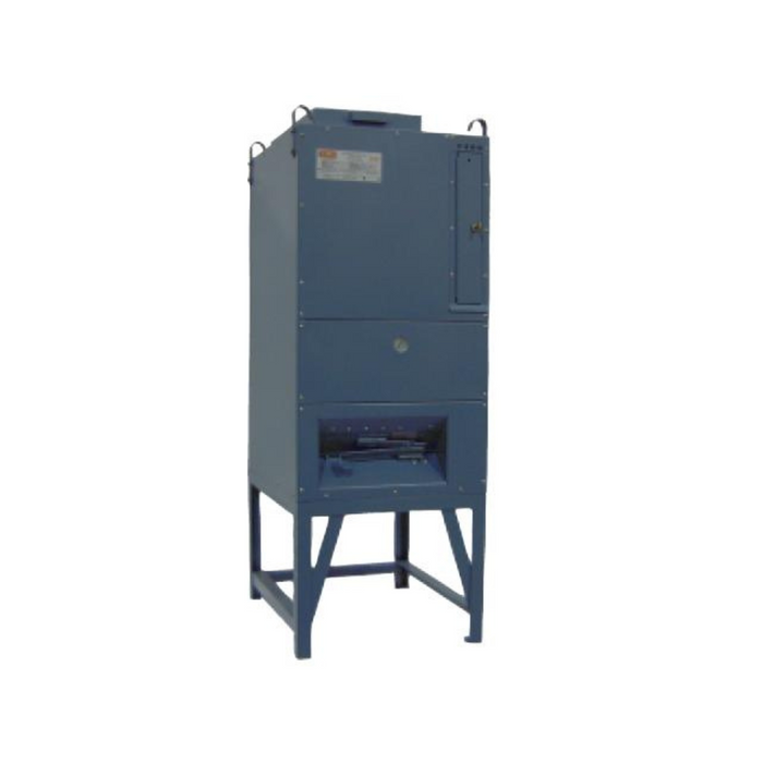 Gullco 200 lb. Holding Oven – Model GOV 200 FD