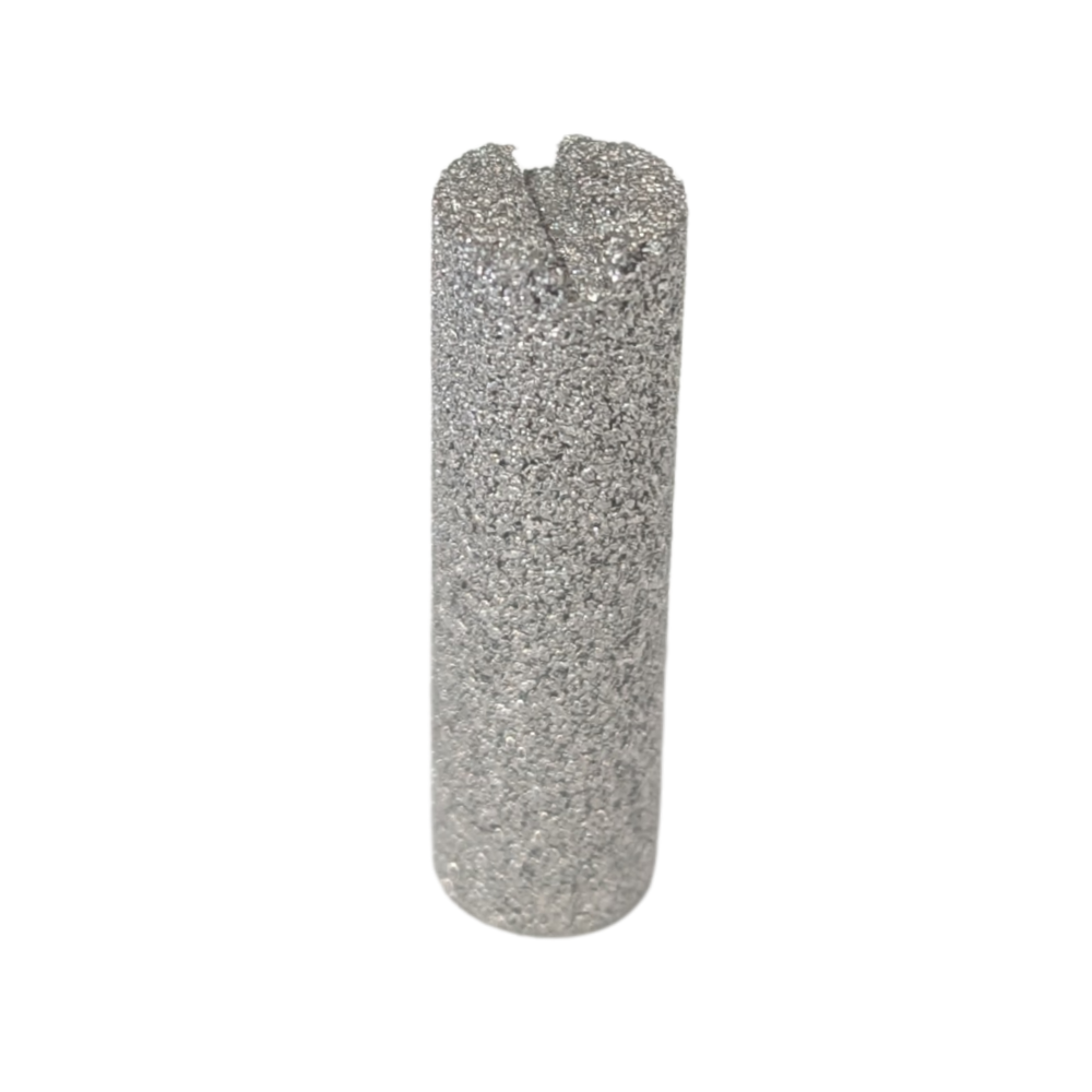 H2O Weld FS30X10, Torch Filter