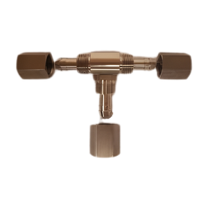 Upsell Product Image-2