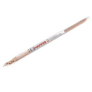 Upsell Product Image-3