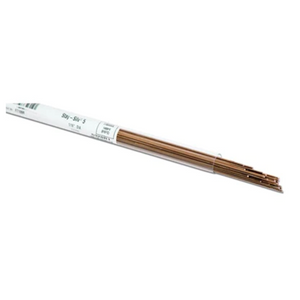Upsell Product Image-5