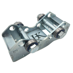 Upsell Product Image-4