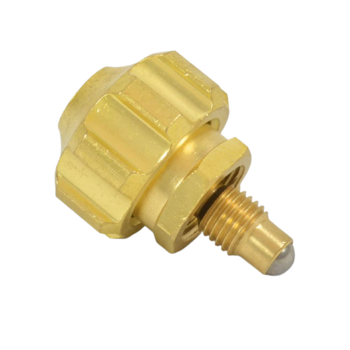 Harris 18-5 Replacement Valve Assembly - 9101230