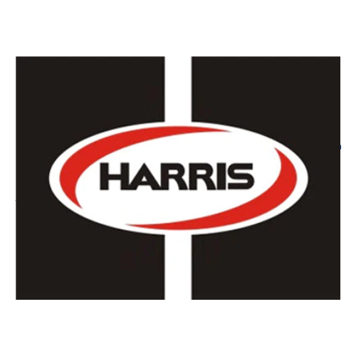 Shop Harris 49-3F Cutting Attachment, Alternate Fuel | Canada Welding ...