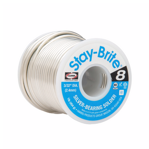 Upsell Product Image-5