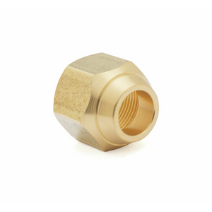 Upsell Product Image-6