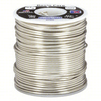Harris 97/3 Rosin Core Lead Free Solder