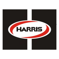 Harris Logo