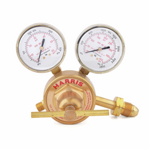 Upsell Product Image-4