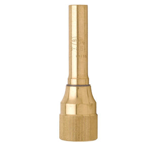 Upsell Product Image-6