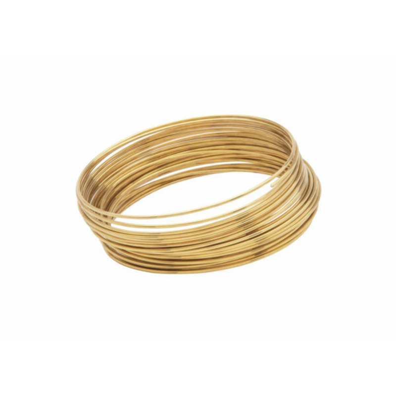 Harris Safety-Silv 35 High Silver Brazing Alloy