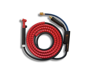 Upsell Product Image-2