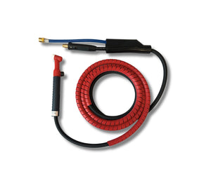 Upsell Product Image-3