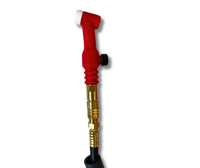 Heavy Hitters 200A Swivel Head TIG Rig (26 Series)