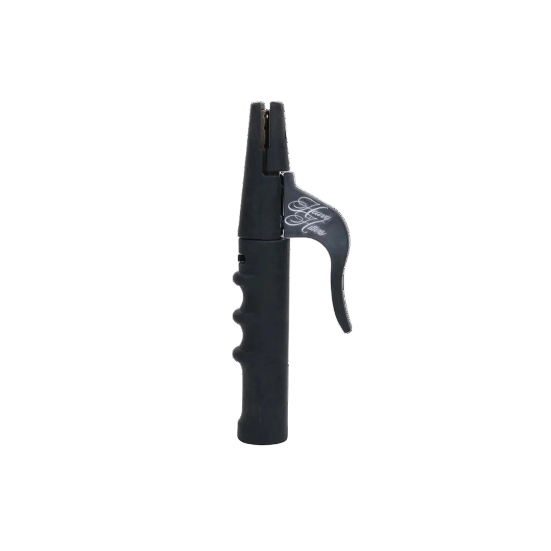 Heavy Hitters 300A Electrode Holder