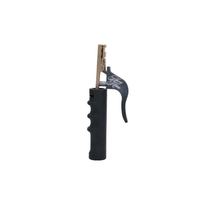 Heavy Hitters 300A Electrode Holder