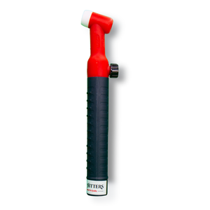 Upsell Product Image-8