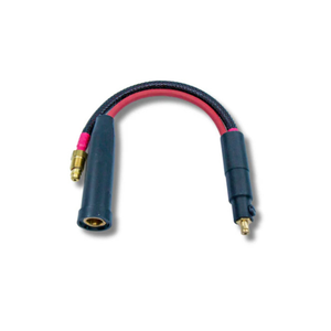 Upsell Product Image-4