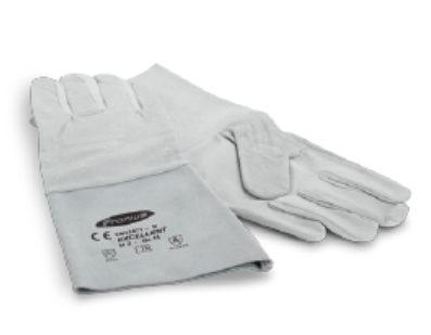 Fronius HighEnd TIG Gloves