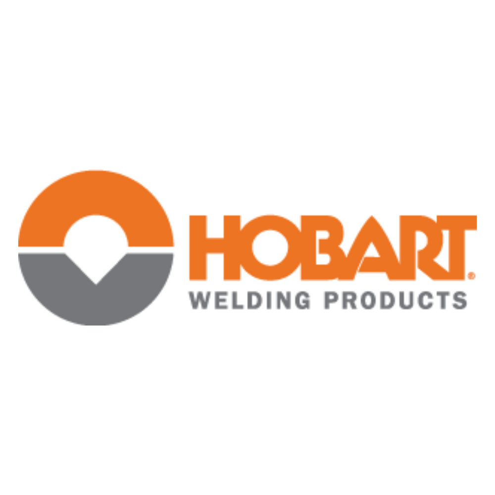 Shop Hobart IronMan 240 MIG Welder Canada Welding Supply