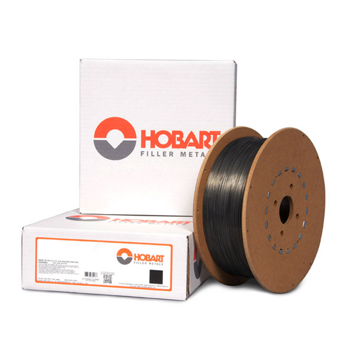 Hobart FabCO Triple 7 Flux Cored Wire