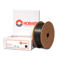 Hobart Cored Wire Spool