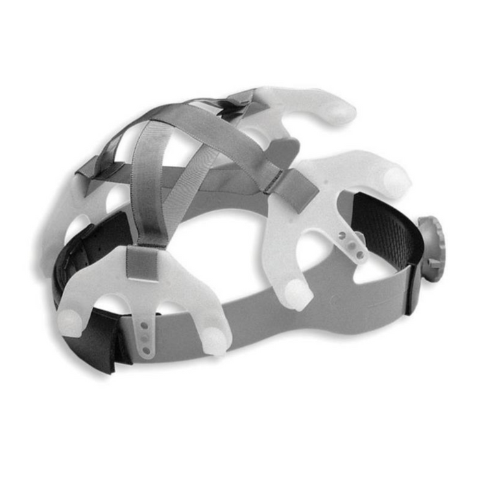 Honeywell_3RW2_Ratchet_Headgear