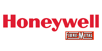 Honeywell North Fibre-Metal