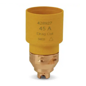Upsell Product Image-1