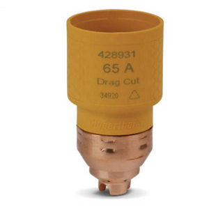 Upsell Product Image-2