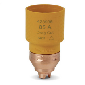 Upsell Product Image-5