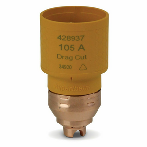 Upsell Product Image-4