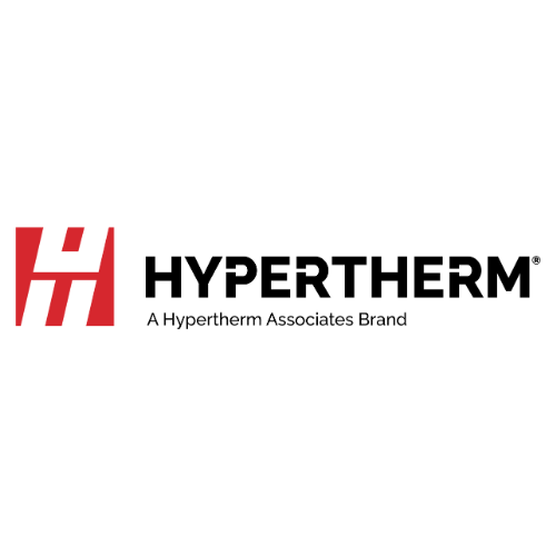 Hypertherm Logo