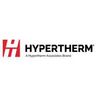 Hypertherm 420135, Retaining Cap