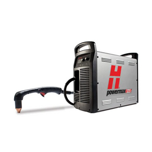 Upsell Product Image-8