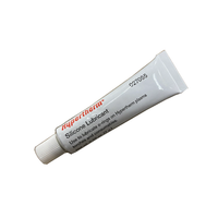 Hypertherm 027055, Silicone Lubricant .25 Oz. Tube