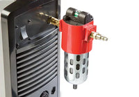 Hypertherm 128647, Air Filtration Kit