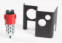 Hypertherm 128647, Air Filtration Kit